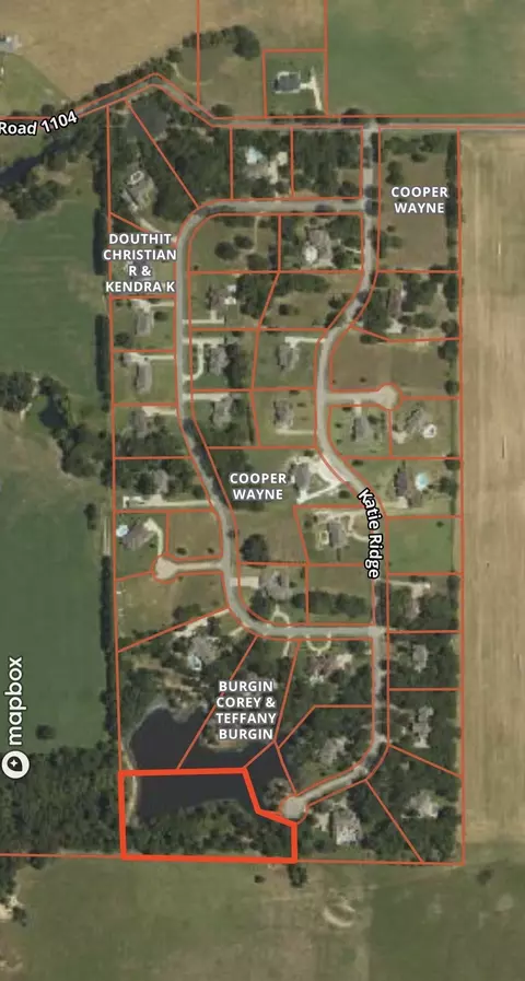 125 Katie, Sulphur Springs, TX 75482