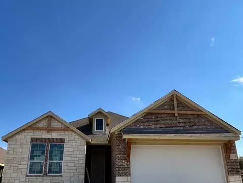 10145 Birchpoint Dr, Fort Worth, TX 76108