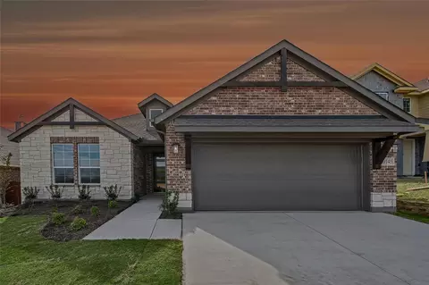 10145 Birchpoint Dr, Fort Worth, TX 76108