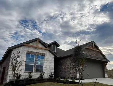 10145 Birchpoint Dr, Fort Worth, TX 76108