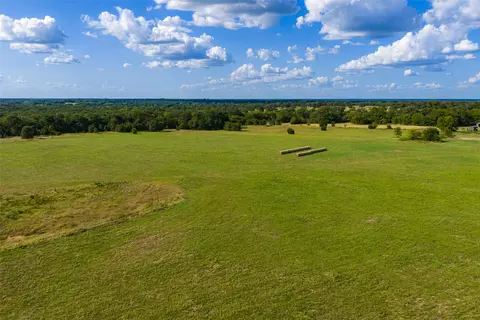 10446 Fm 859, Edgewood, TX 75117