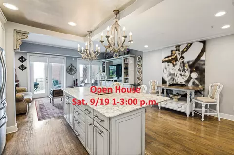 5055 Addison Cir #423, Addison, TX 75001