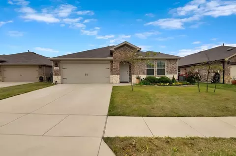 3223 Buttonbush Dr, Royse City, TX 75189