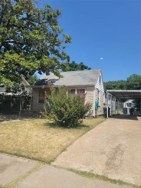 6826 Victoria Ave, Dallas, TX 75209