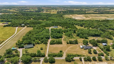 1335 Harrell, Howe, TX 75459 photo 10