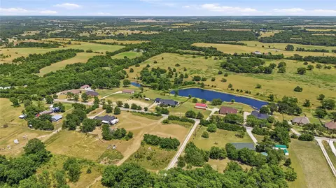 1335 Harrell, Howe, TX 75459 photo 6