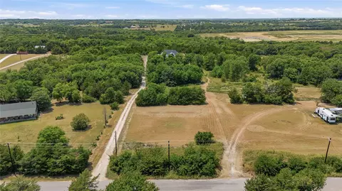 1335 Harrell, Howe, TX 75459 photo 11