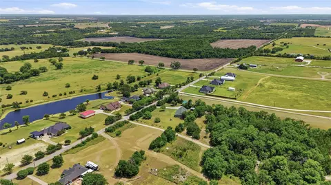 1335 Harrell, Howe, TX 75459 photo 3