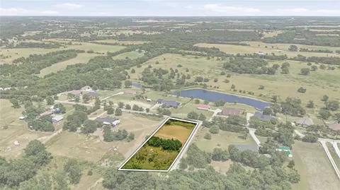 1335 Harrell, Howe, TX 75459 photo 5
