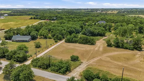 1335 Harrell, Howe, TX 75459 photo 12