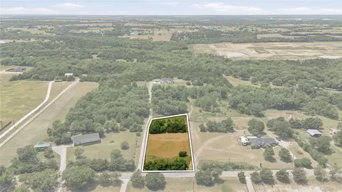 1335 Harrell, Howe, TX 75459 photo 9