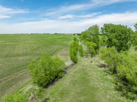 tbd Tract 4 St Hwy 22, Hillsboro, TX 76645