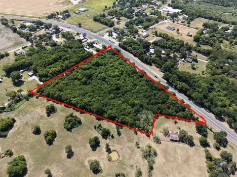 tbd St Hwy 22, Hillsboro, TX 76645