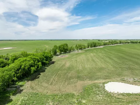 tbd Tract 5 St Hwy 22, Hillsboro, TX 76645