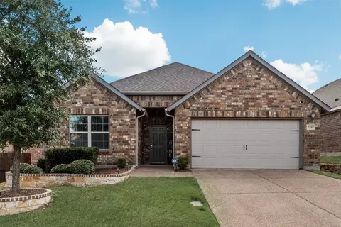 2107 Auburndale Ave, Melissa, TX 75454