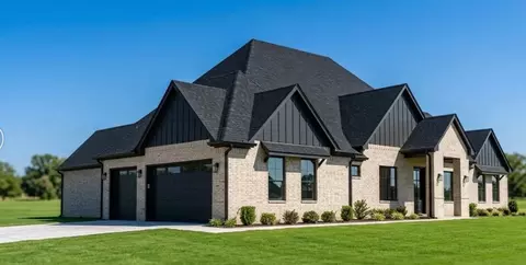 1344 Carter Dr, Royse City, TX 75189