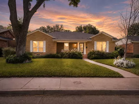 6138 N Jim Miller Rd, Dallas, TX 75228