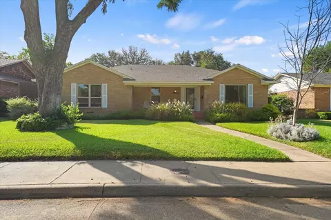 6138 N Jim Miller Rd, Dallas, TX 75228