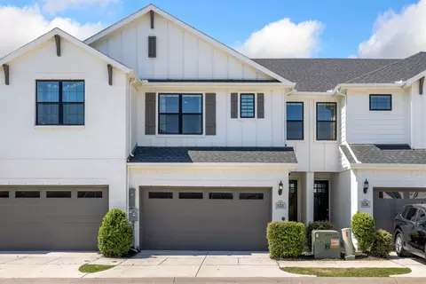 1234 Lamar Dr, Lewisville, TX 75077