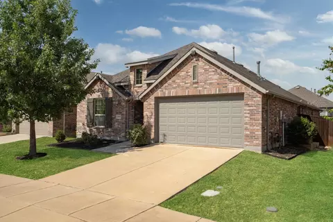 1505 Spoonbill Dr, Little Elm, TX 75068