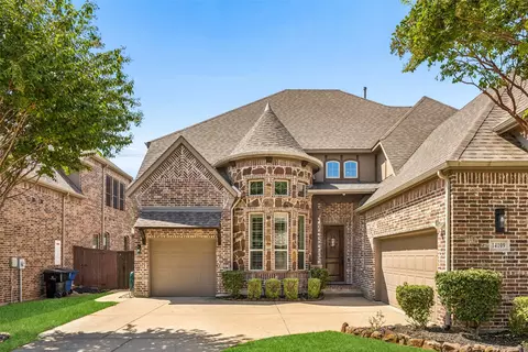 14109 Katiliz Pl, Frisco, TX 75035