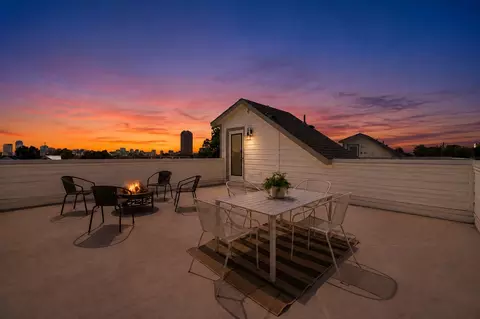 1917 Landon Ln, Dallas, TX 75204