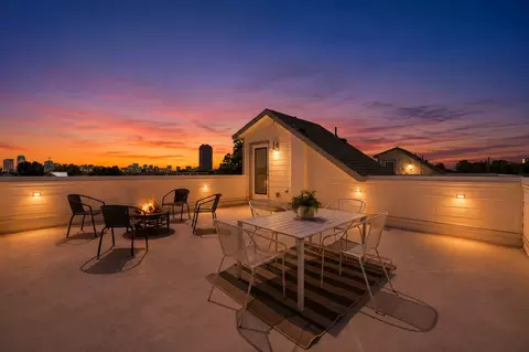 1917 Landon Ln, Dallas, TX 75204