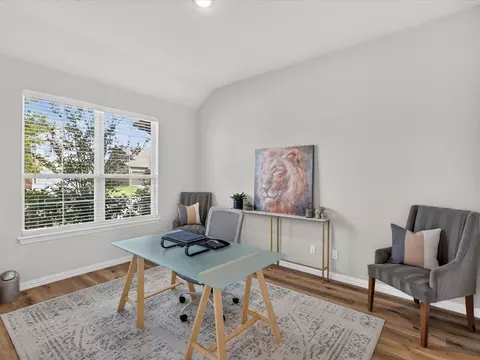 Other - 3121 Greymoore Dr, Anna, TX 75409 photo 1 of 3