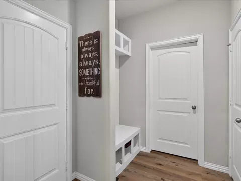 Entry Way - 3121 Greymoore Dr, Anna, TX 75409 photo 1 of 3
