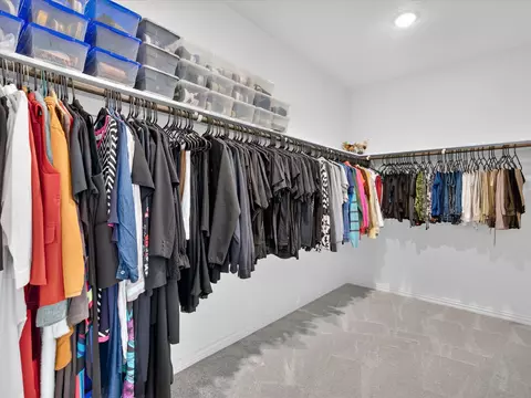 Other - 3121 Greymoore Dr, Anna, TX 75409 photo 3 of 3