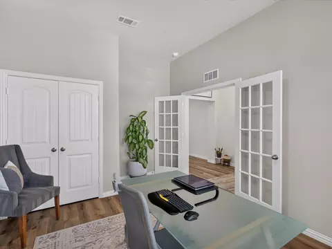 Other - 3121 Greymoore Dr, Anna, TX 75409 photo 2 of 3