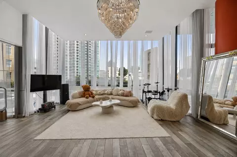 2200 Victory Ave #502, Dallas, TX 75219