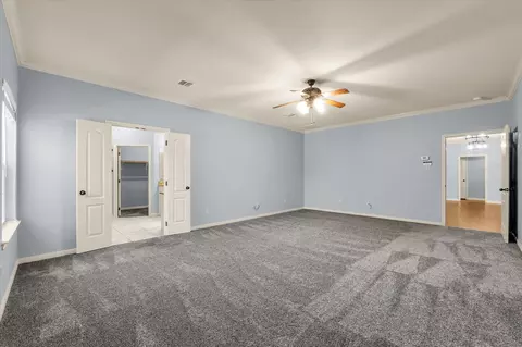 Bedroom - 32 N Shore Cir, Waco, TX 76708 photo 1 of 5