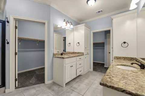 Other - 32 N Shore Cir, Waco, TX 76708 photo 9 of 17