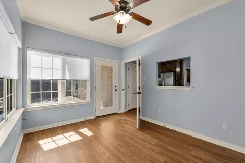 Other - 32 N Shore Cir, Waco, TX 76708 photo 5 of 17
