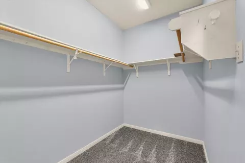 Other - 32 N Shore Cir, Waco, TX 76708 photo 10 of 17