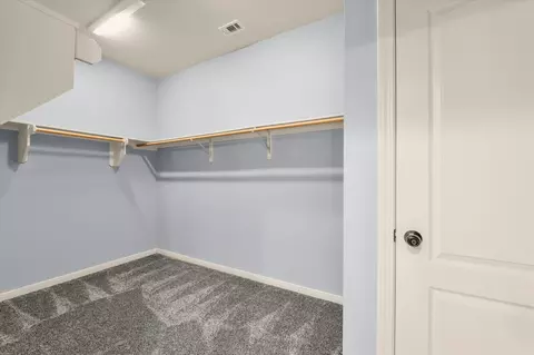 Other - 32 N Shore Cir, Waco, TX 76708 photo 11 of 17
