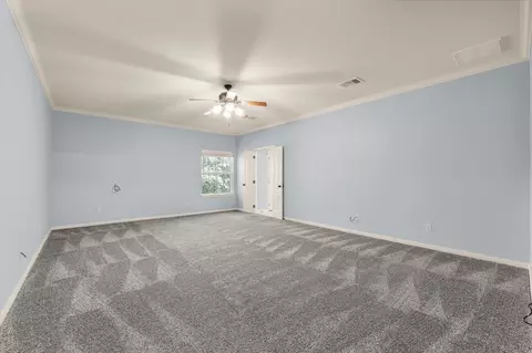 Other - 32 N Shore Cir, Waco, TX 76708 photo 8 of 17