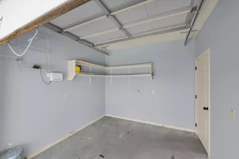 Other - 32 N Shore Cir, Waco, TX 76708 photo 17 of 17