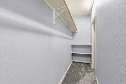 Other - 32 N Shore Cir, Waco, TX 76708 photo 12 of 17