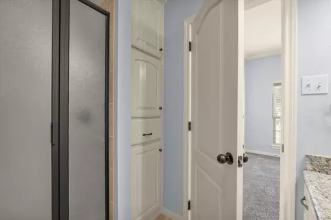Other - 32 N Shore Cir, Waco, TX 76708 photo 14 of 17