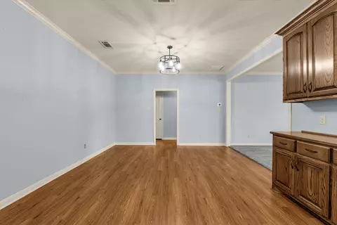 Other - 32 N Shore Cir, Waco, TX 76708 photo 2 of 17