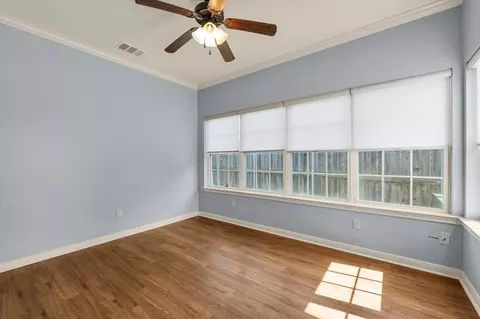 Other - 32 N Shore Cir, Waco, TX 76708 photo 4 of 17