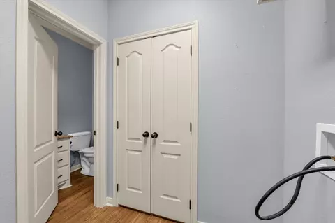 Other - 32 N Shore Cir, Waco, TX 76708 photo 7 of 17