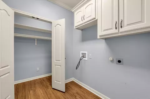 Other - 32 N Shore Cir, Waco, TX 76708 photo 6 of 17