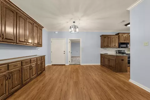 Other - 32 N Shore Cir, Waco, TX 76708 photo 3 of 17