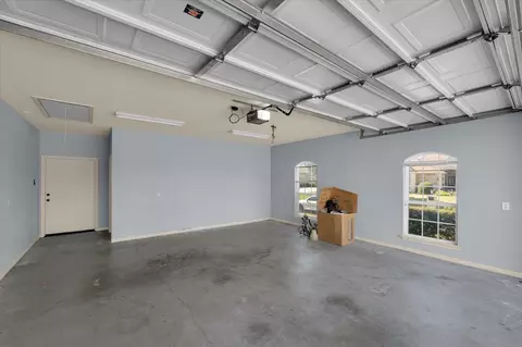 Other - 32 N Shore Cir, Waco, TX 76708 photo 16 of 17