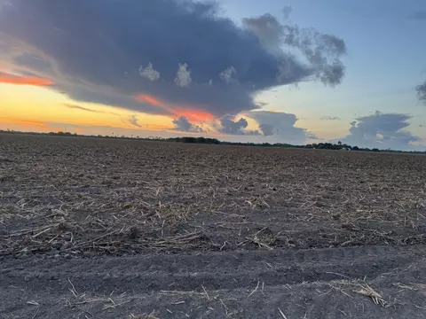 tbd 2 Mile 3 East Rd, La Feria, TX 78570
