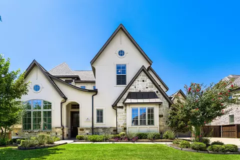 15174 Viburnum Rd, Frisco, TX 75035