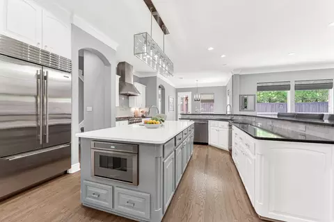 2704 Mendocino Cir, Plano, TX 75093